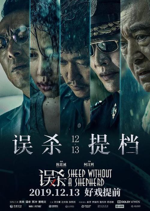 购买假路易斯安那州身份证